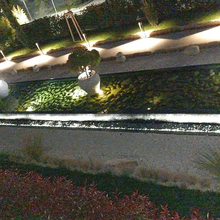 דירה Cozy Flat Konstantin And Helena *