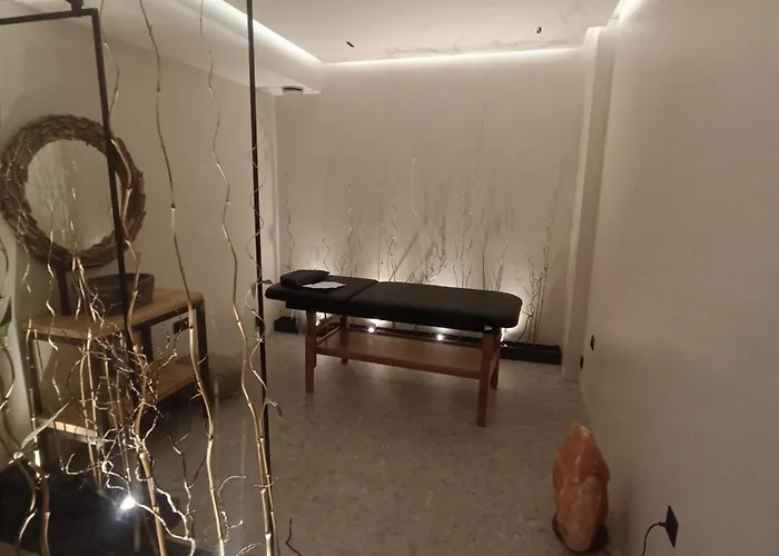 Cozy Flat Konstantin And Helena Lejlighed Varna